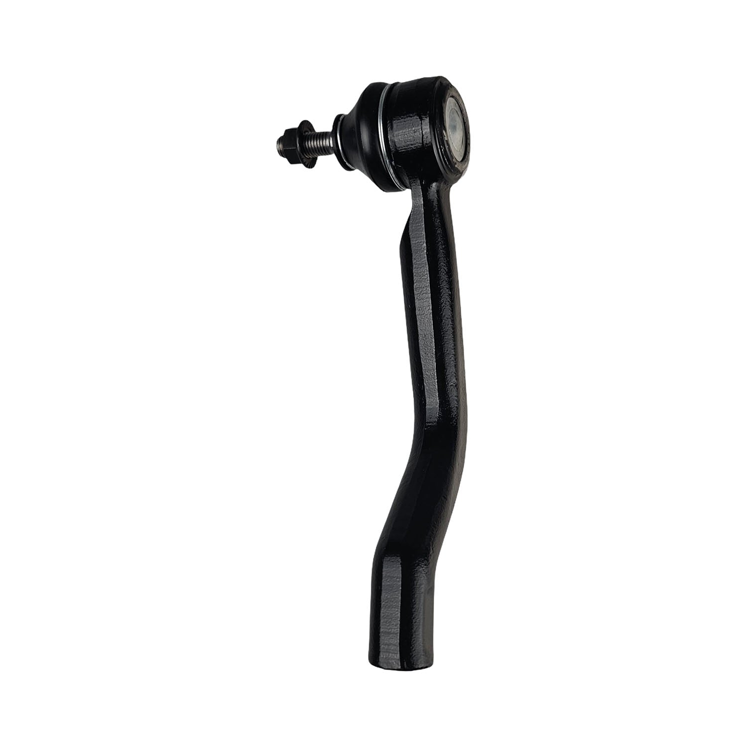Right Tie Rod End For Nissan Qashqai TJ11 R9M 1.6L MR20DD 2.0L 14~22