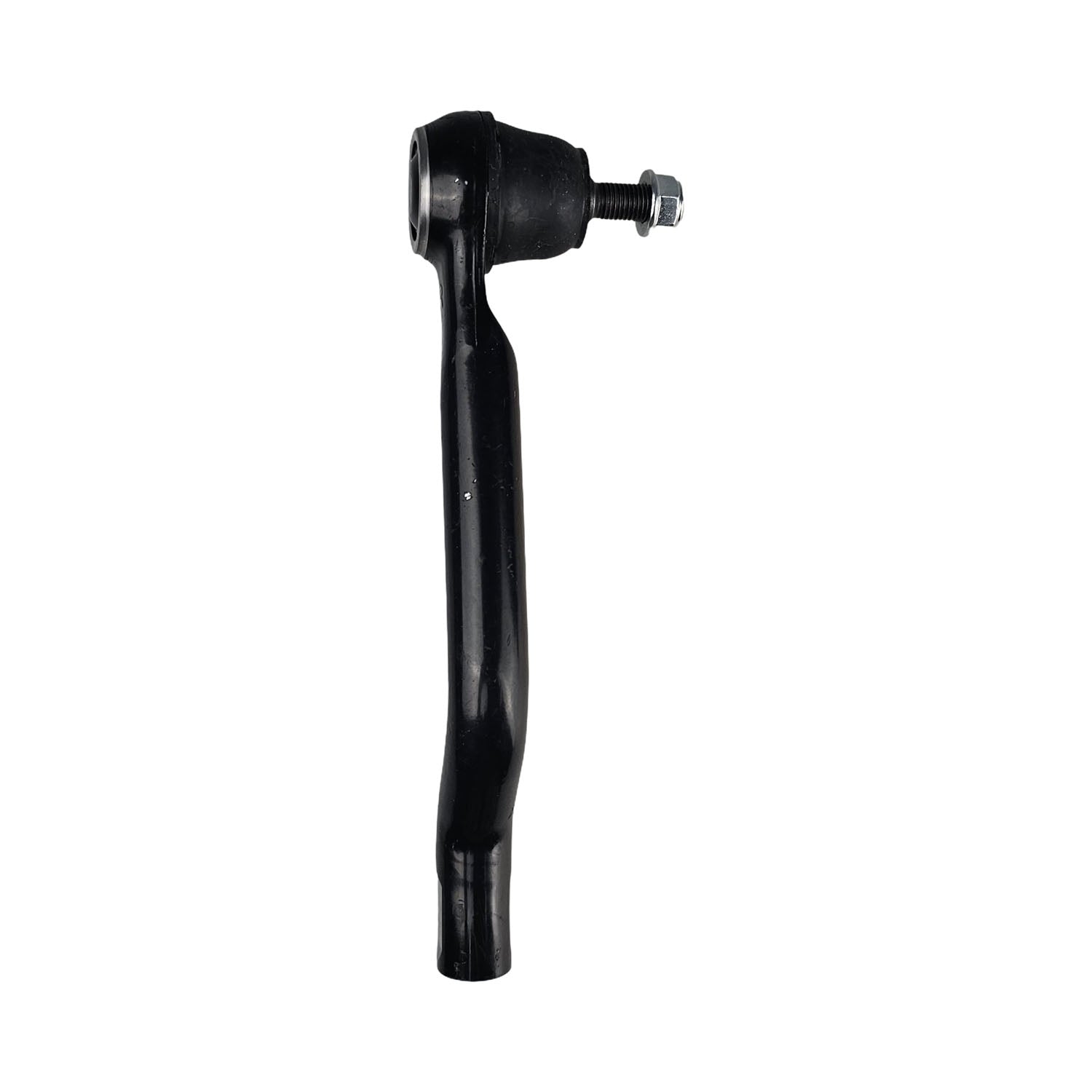 Right Tie Rod End For Nissan X-Trail T32 Renault Koleos HZG 1.6L 2.0L 2.5L 14~27