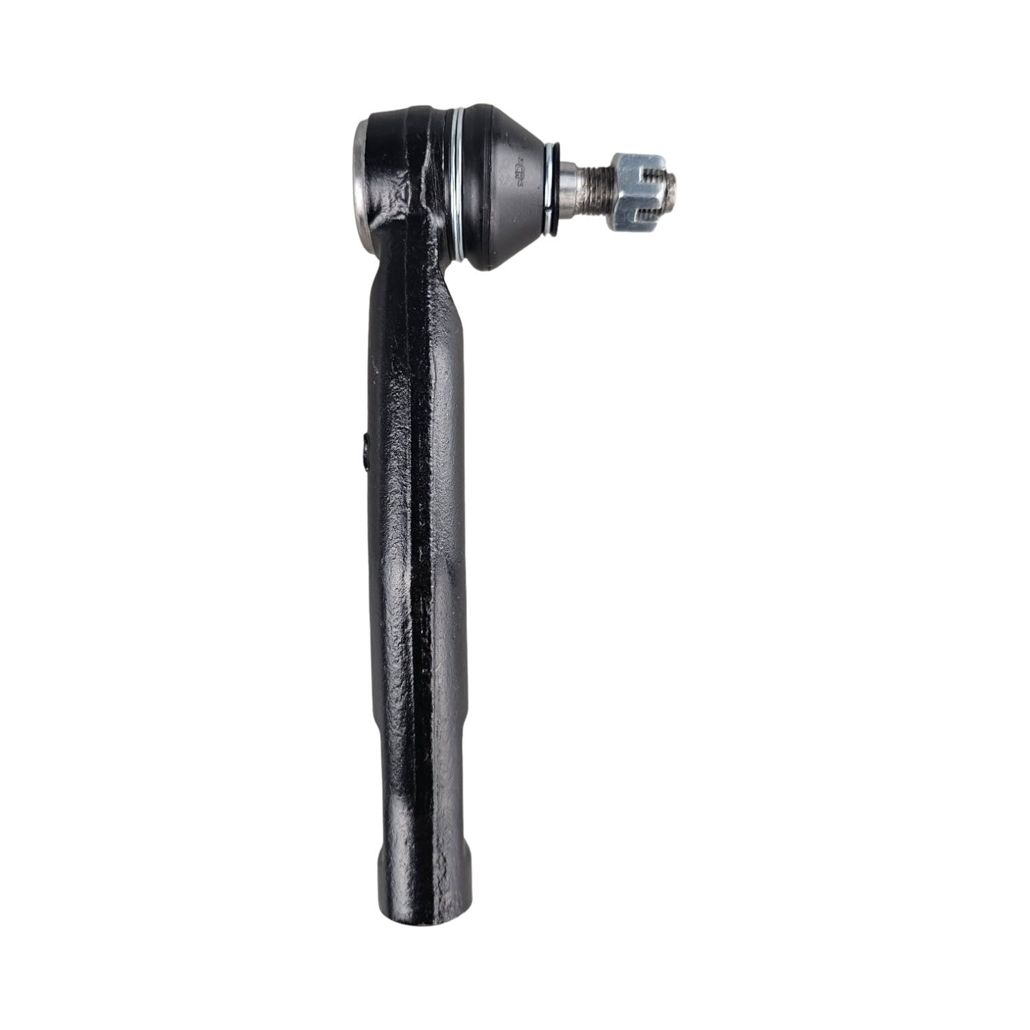 OE Front Right Tie Rod for BYD Atto 3 2021~2027