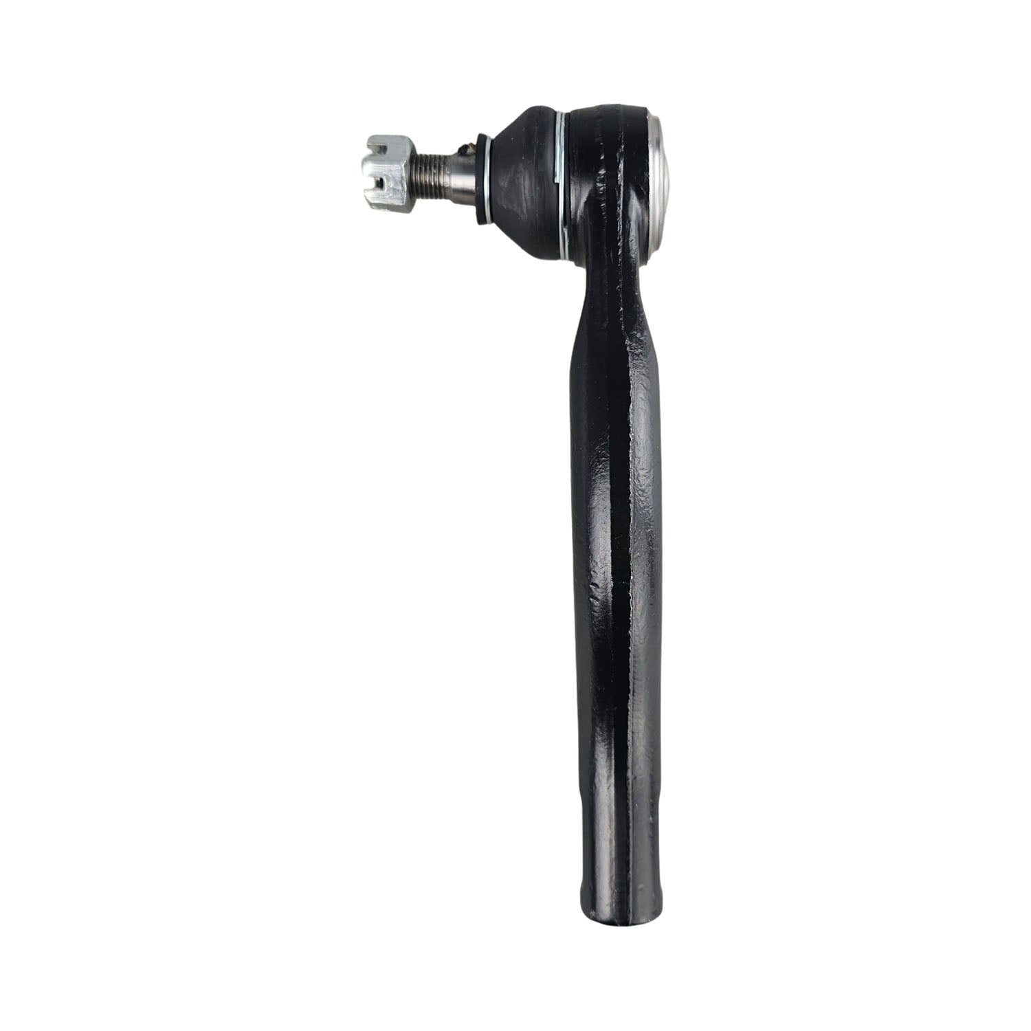 Front Right Tie Rod End for Mitsubishi Pajero V98W V97W V98M V87W V98W 06~21