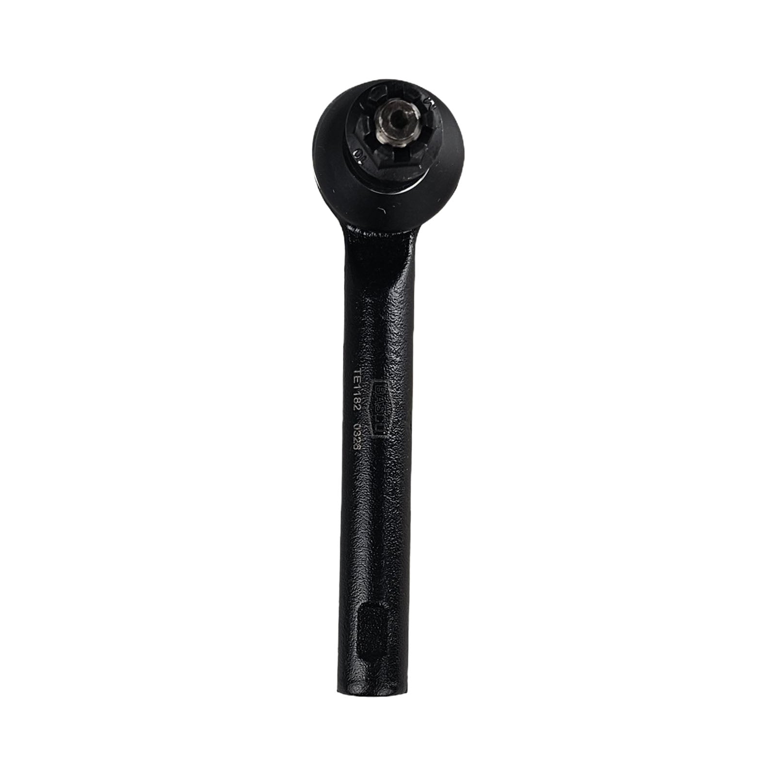 Tie Rod End for Mazda CX-3 DK 1.5L Diesel, 2.0L Petrol 2015 Onward