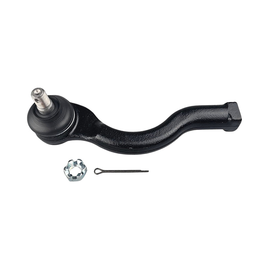 Power Steering Rack with Tie Rod Ends for Mitsubishi Triton ML, MN, Challenger PB PC