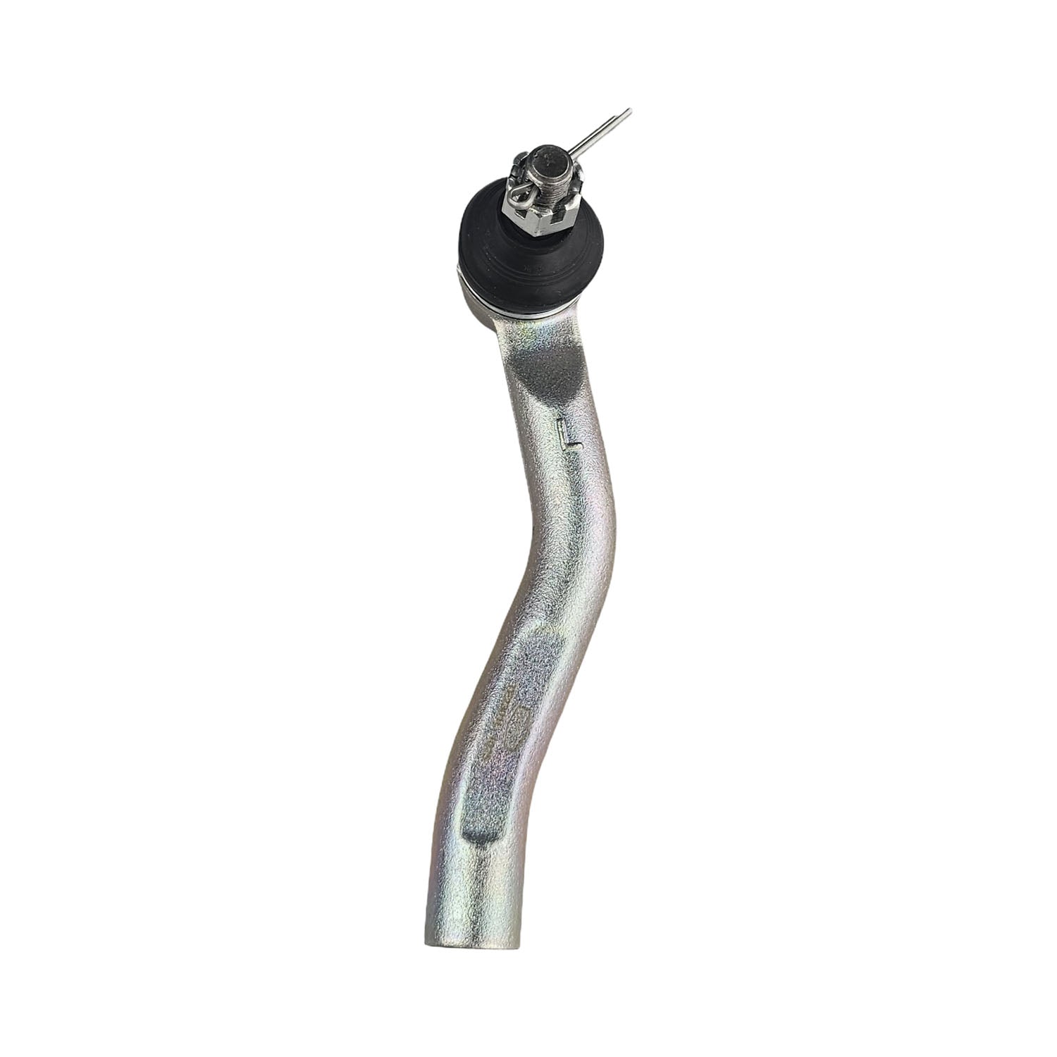 Left Tie Rod End for Toyota Yaris NCP90 NCP91 NCP130 NCP131 1.3L 1.5L 05~20
