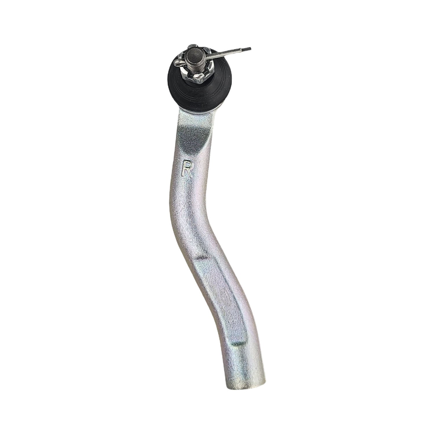 Right Tie Rod End for Toyota Yaris NCP90 NCP91 NCP130 NCP131 1.3L 1.5L 05~20