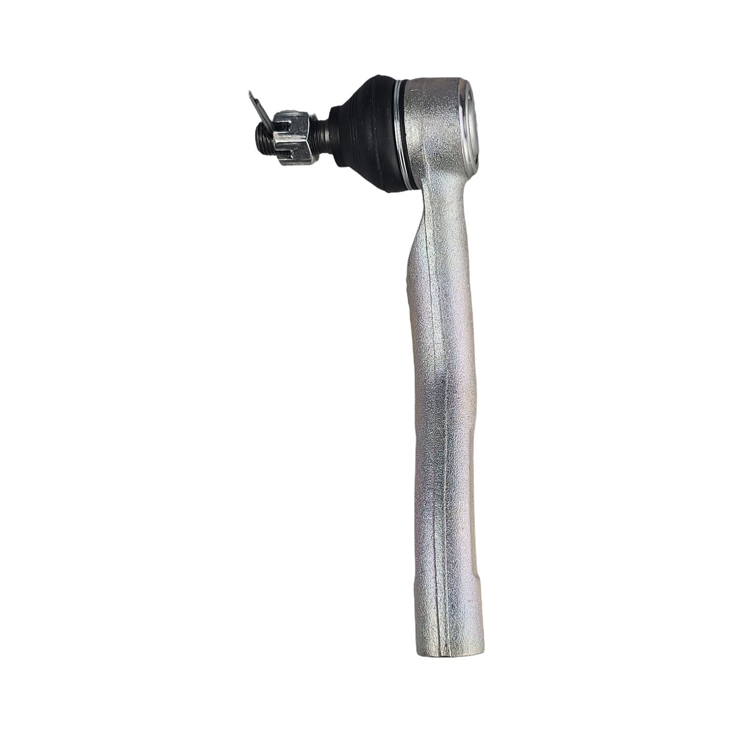 Right Tie Rod End for Toyota Yaris NCP90 NCP91 NCP130 NCP131 1.3L 1.5L 05~20