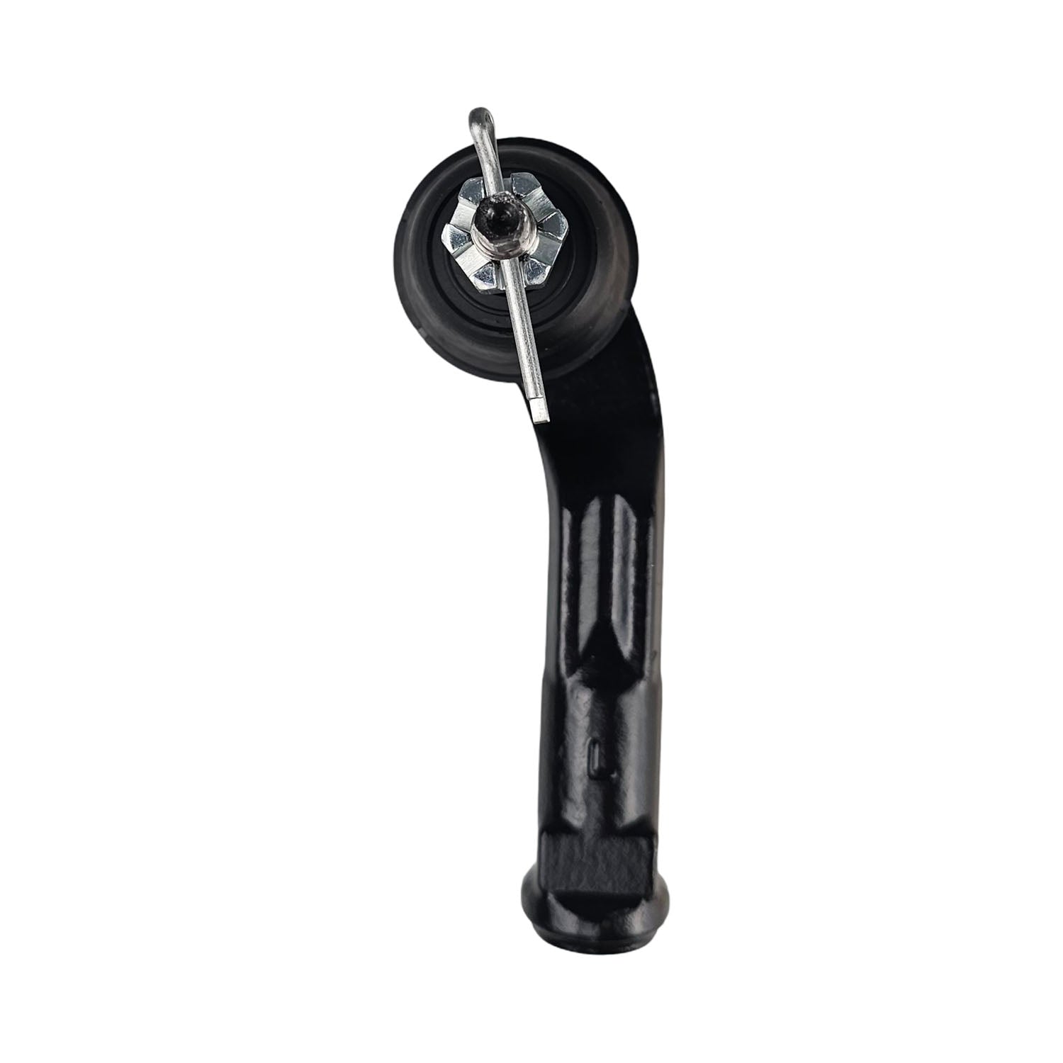 Left Tie Rod End for Hyundai Elantra AD i30 PD Kona OS Kia Cerato BD 16~25