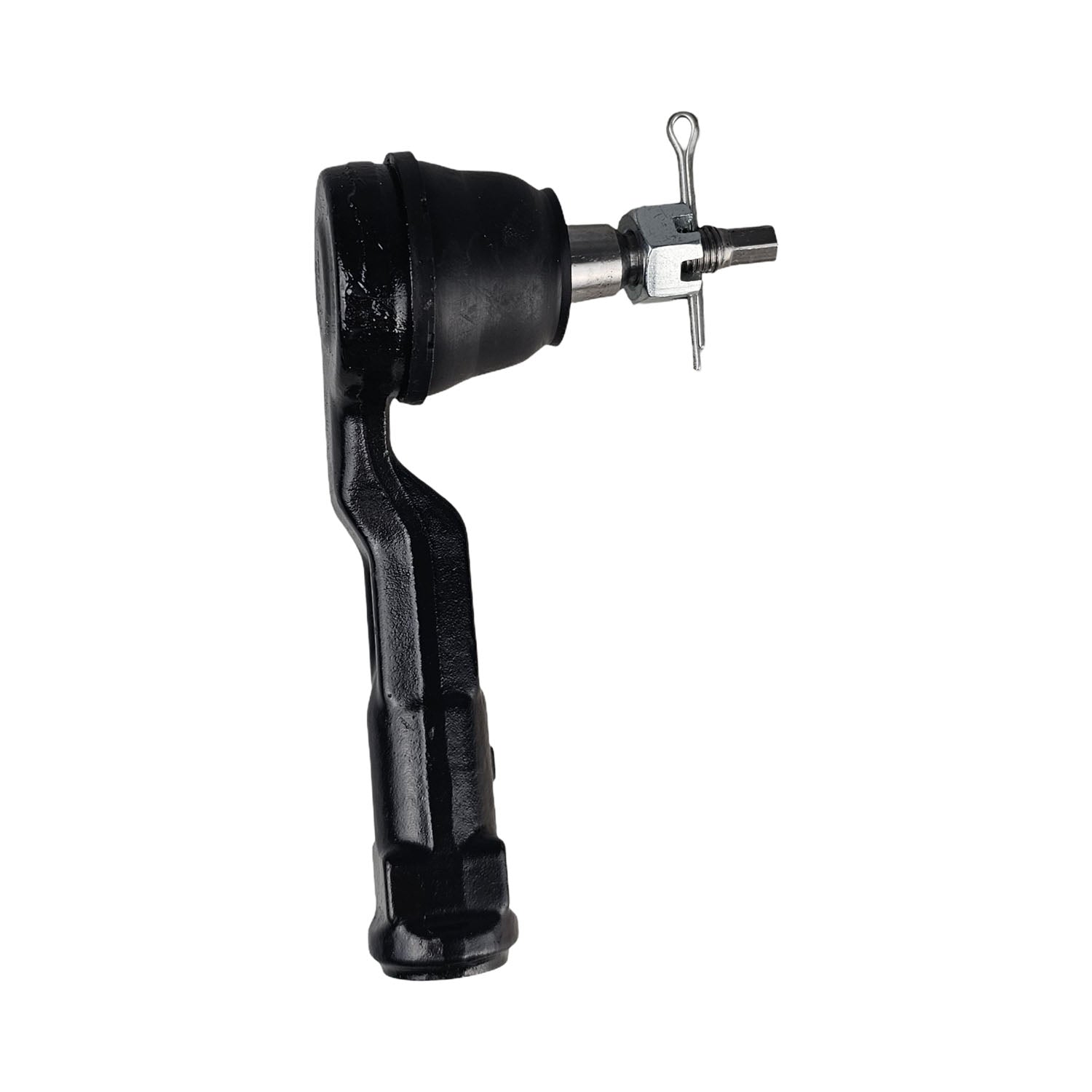 Left Tie Rod End for Hyundai Elantra AD i30 PD Kona OS Kia Cerato BD 16~25