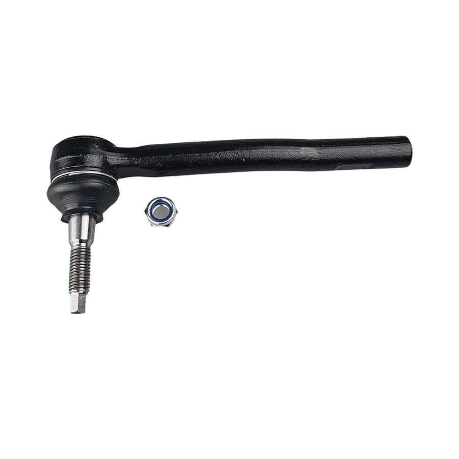Outer Right Tie Rod End for Ford Everest UA Ranger PX1 PX2 PX3 Mazda BT-50 UR