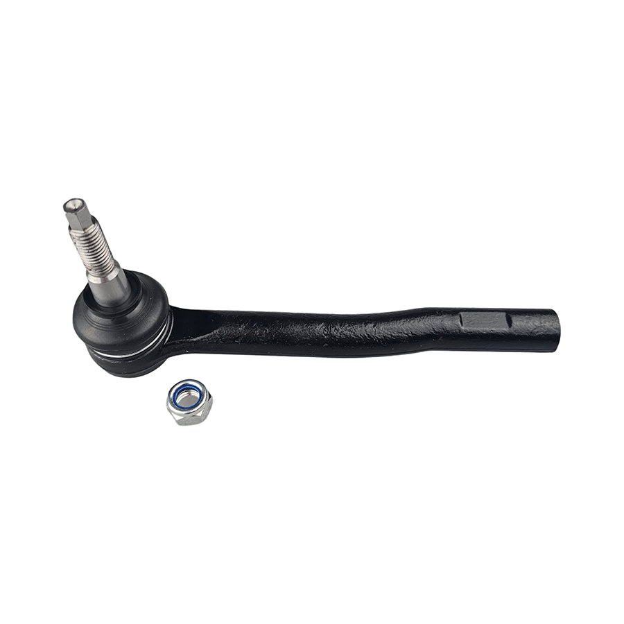 Outer Left Tie Rod End for Ford Everest UA Ranger PX1 PX2 PX3 Mazda BT-50 UR
