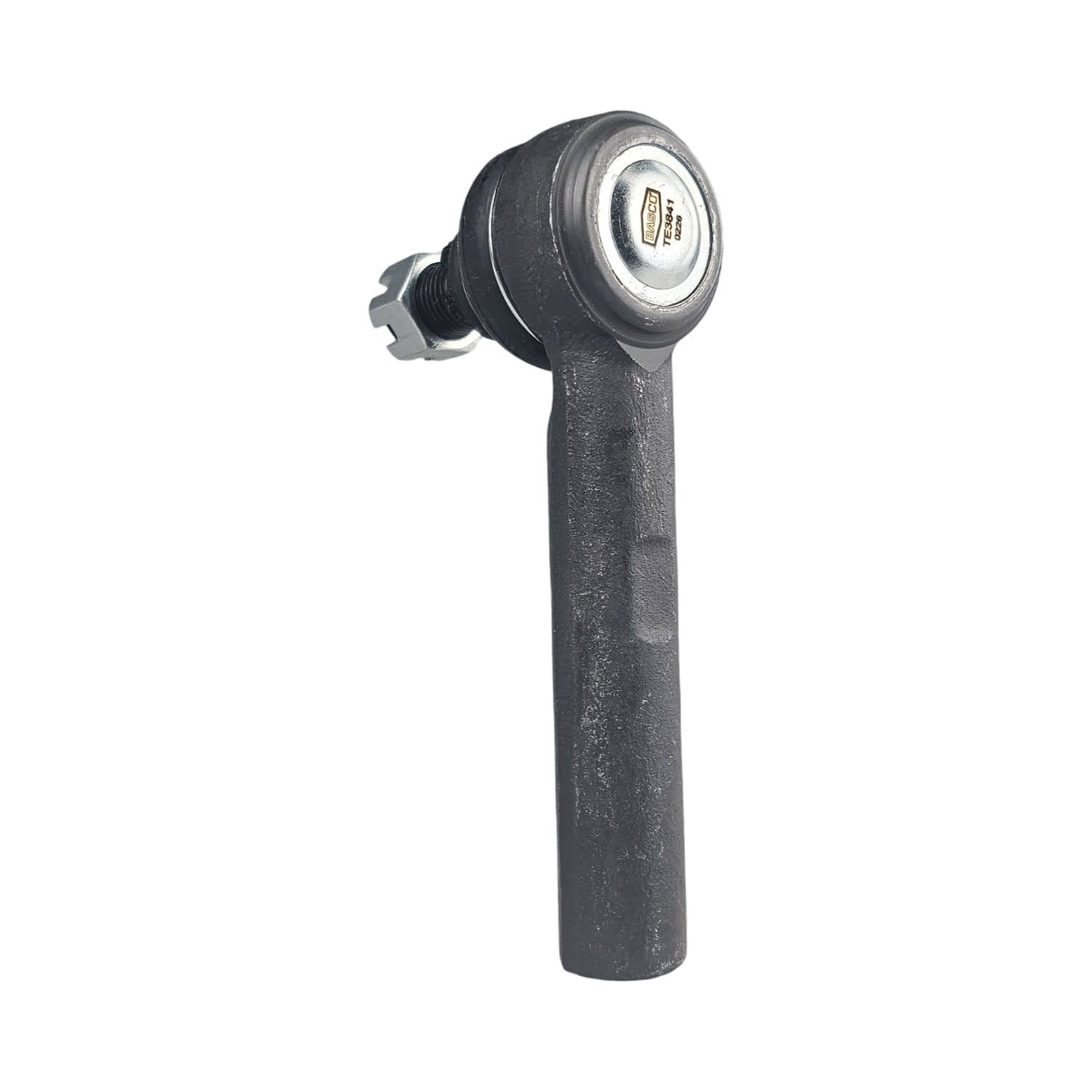 Tie Rod End for Toyota Landcruiser Prado GRJ120 KDJ120 KZJ120 RZJ120 VZJ120