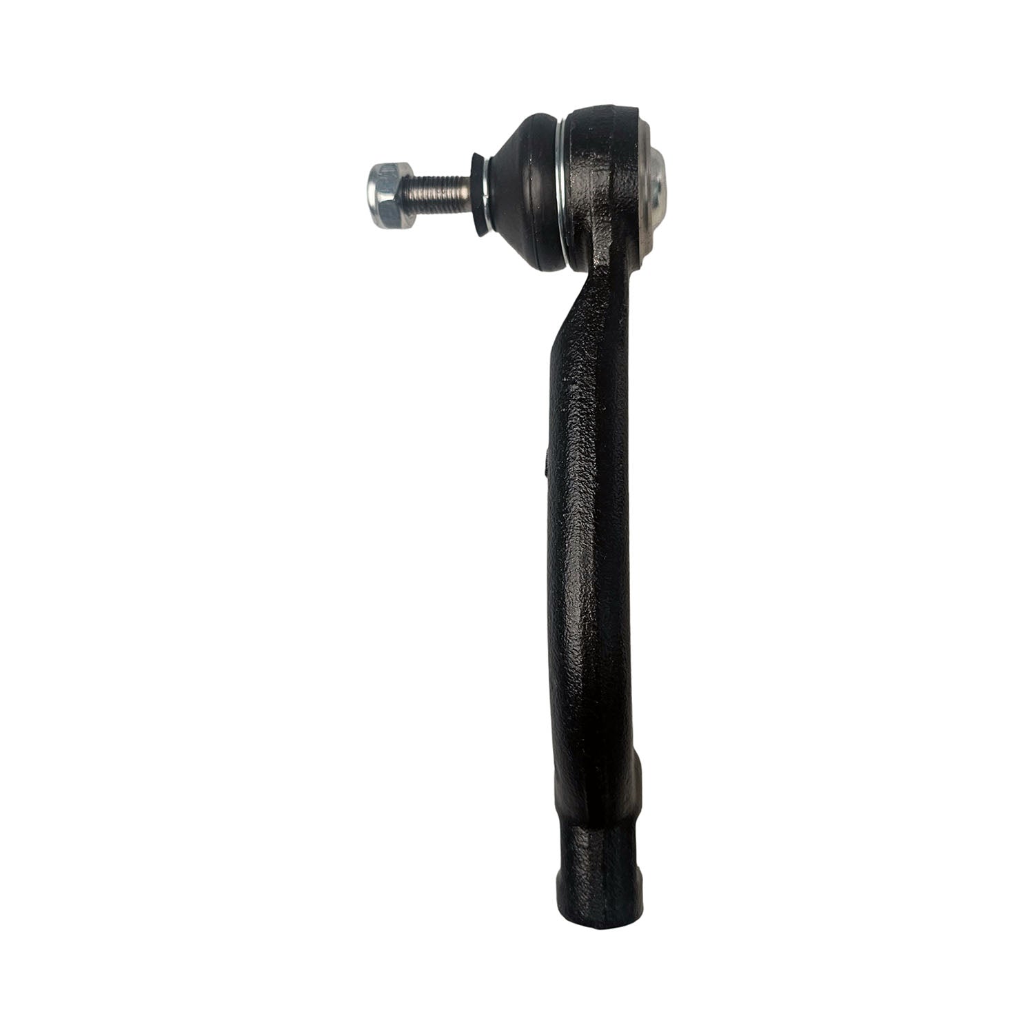 Left Tie Rod End for Nissan Dualis Qashqai J10 X-Trail T31, Renault Koleos H45