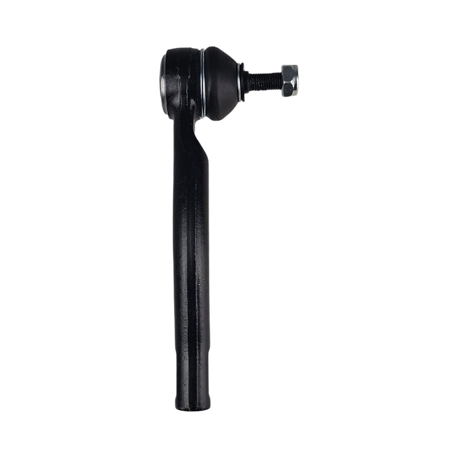 Left Tie Rod End for Nissan Micra K13 1.2L 1.5L HR12DE HR15DE 2010-2017