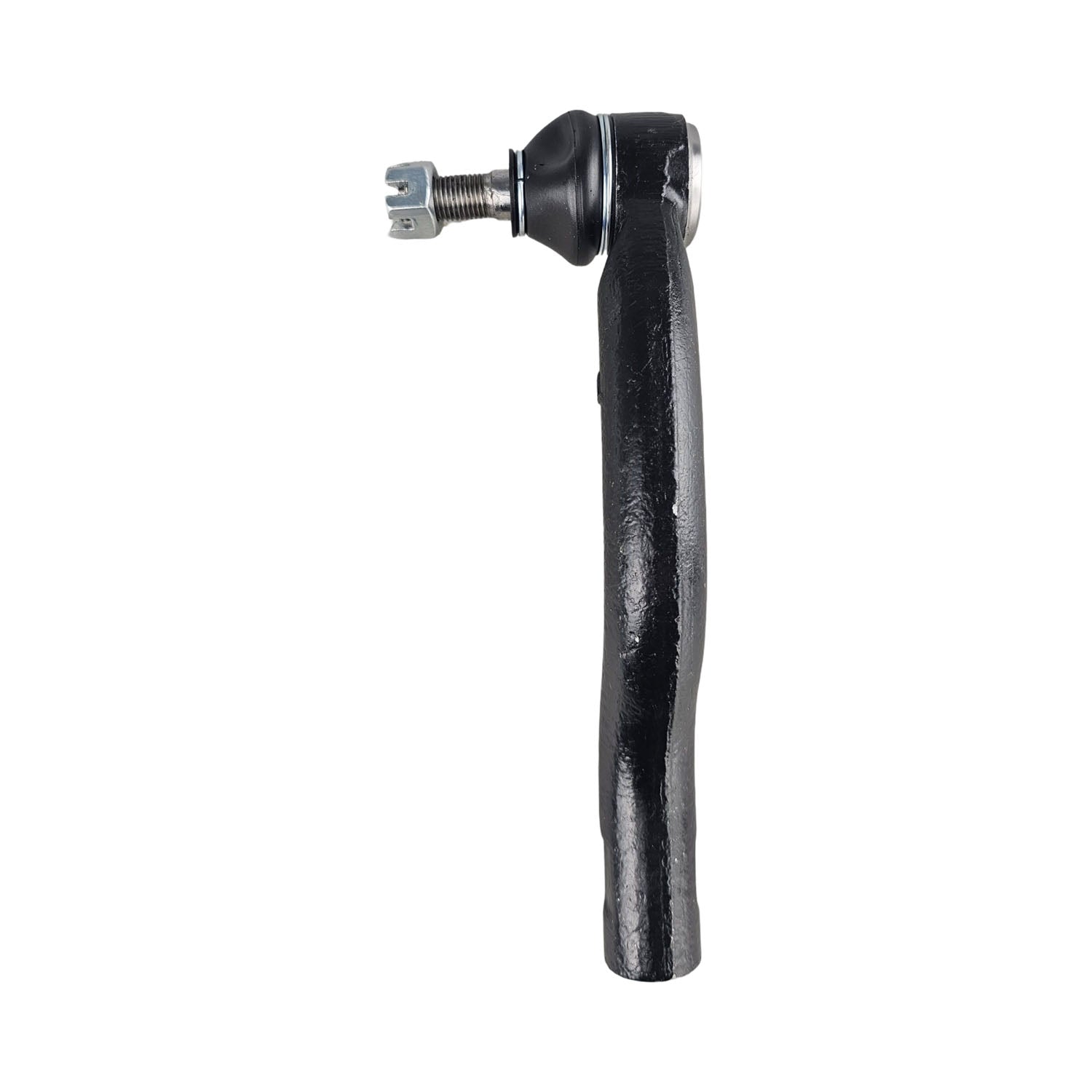 Left Tie Rod End for Lexus NX200 NX300 AGZ10 | Toyota RAV4 ACA33 ZSA42 ASA44