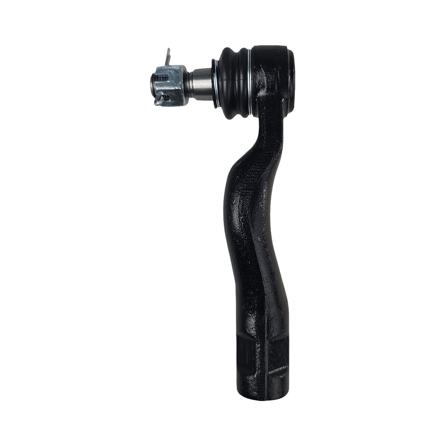 Right Tie Rod End for Toyota Landcruiser Lexus LX450D LX570 J200 J201 2007~2021