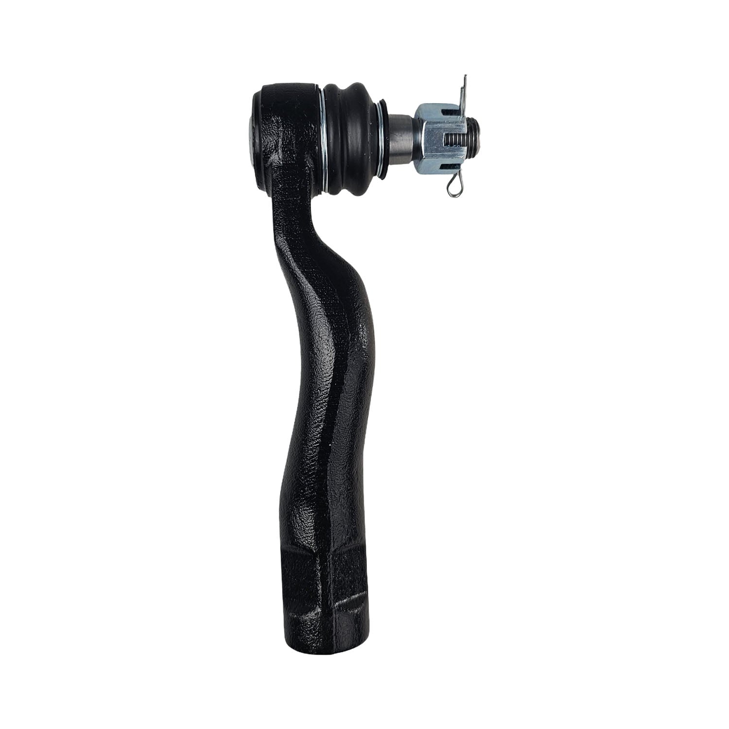 Left Tie Rod End for Toyota Landcruiser Lexus LX450D LX570 J200 J201 2007~2021