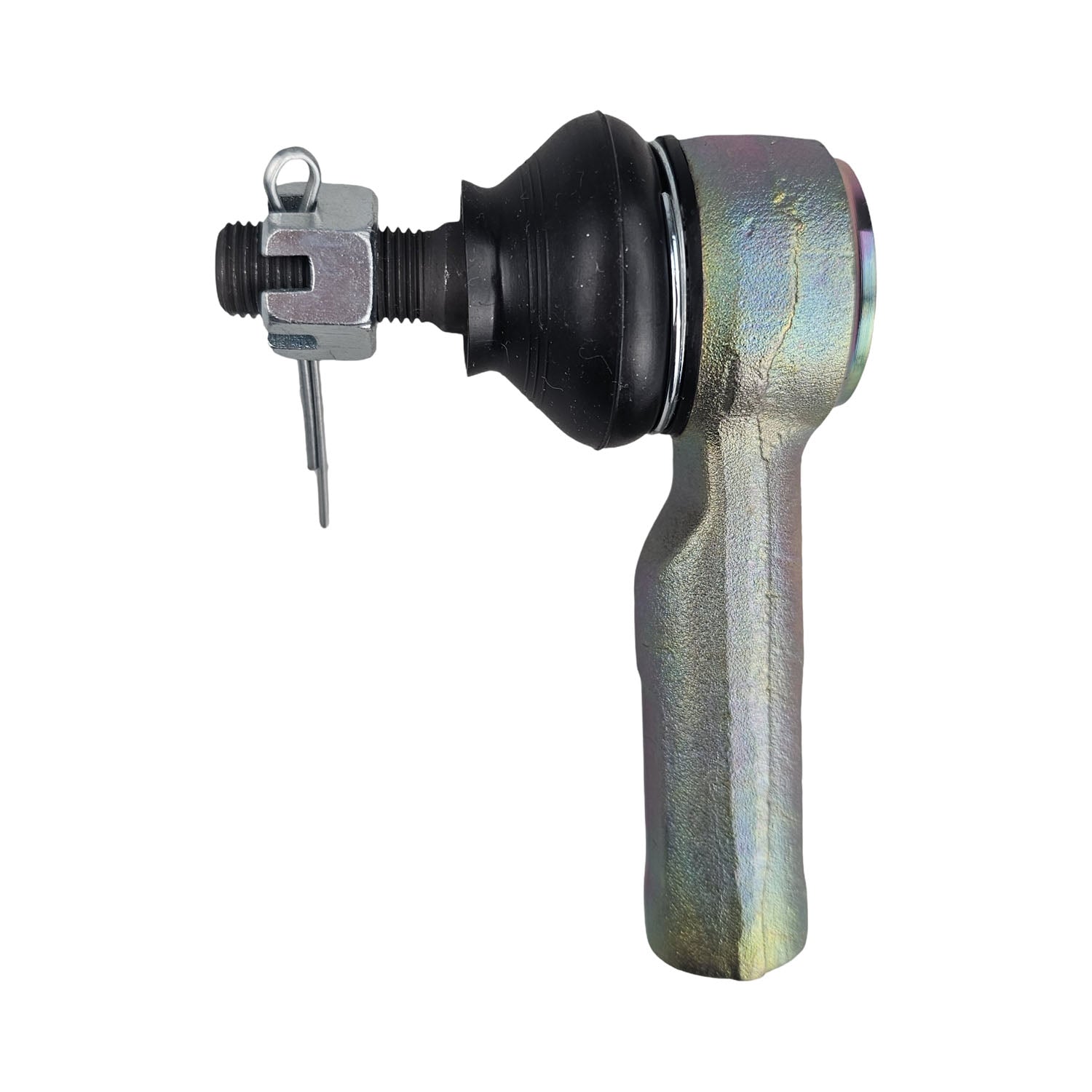 Tie Rod End for Toyota Hilux GGN15R KUN16R TGN16R