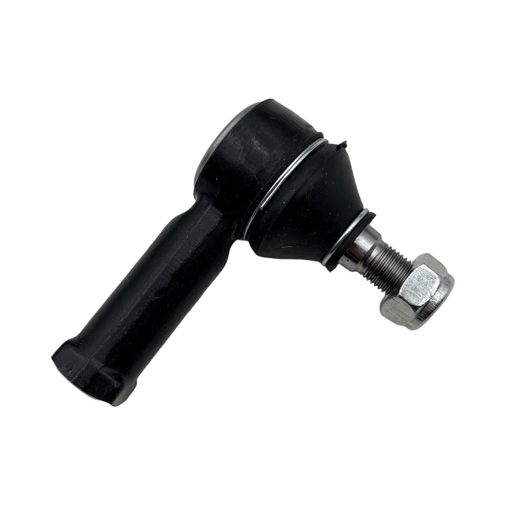 Tie Rod End for Mitsubishi ASX XA XB XC XD, Mitsubishi Outlander ZJ ZK ZL