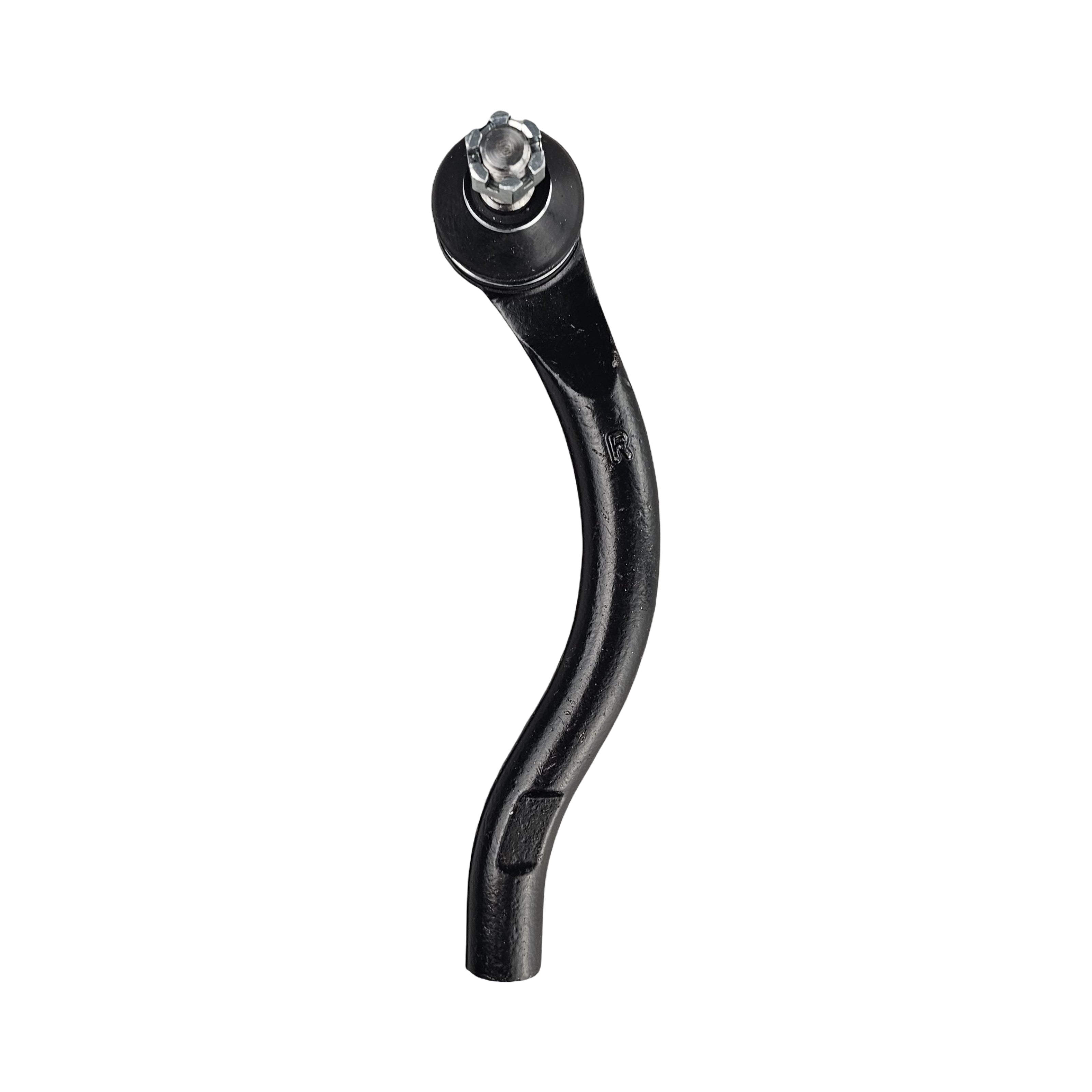 Left Tie Rod End for Honda Civic FD FWD 2006-2012