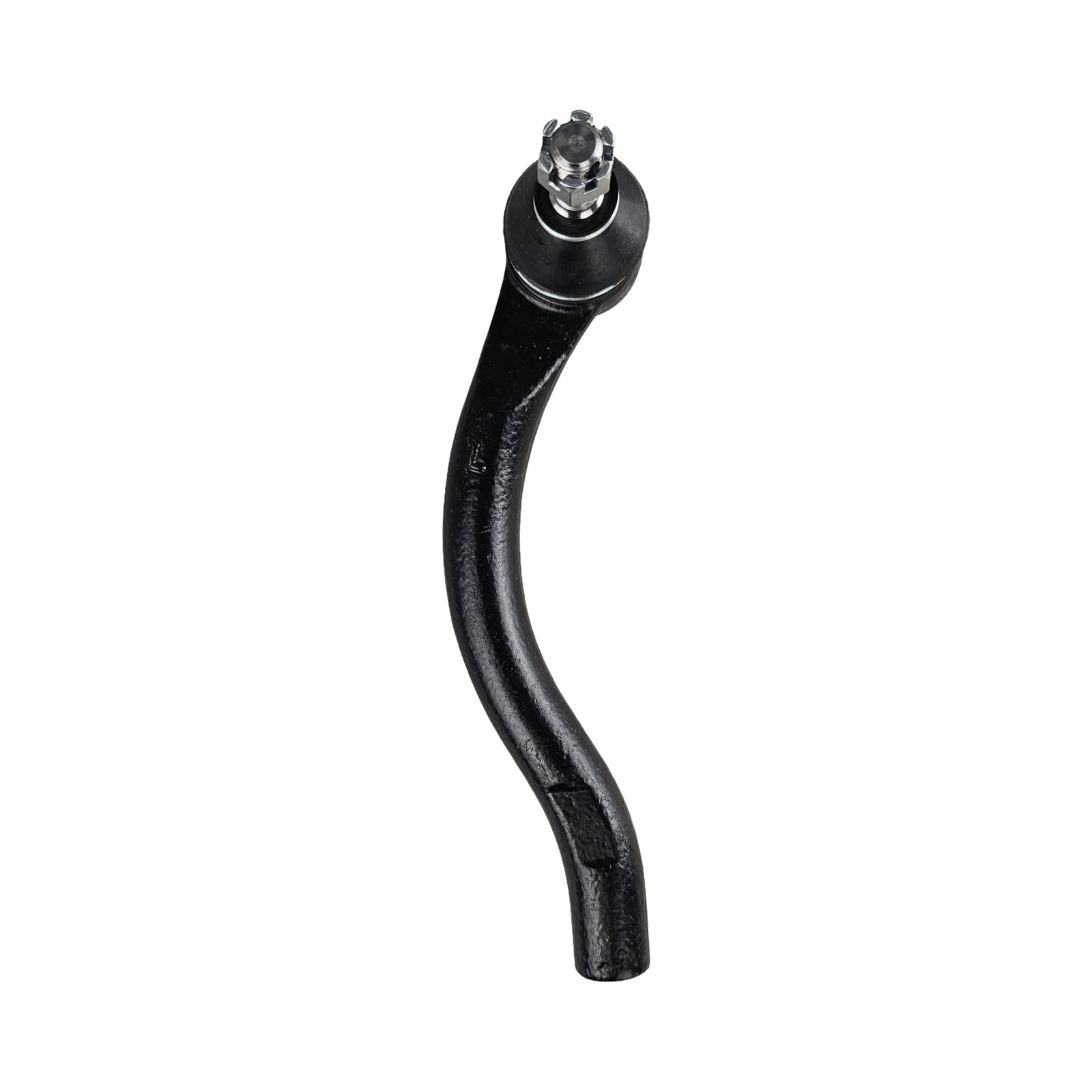 Right Tie Rod End for Honda Civic FD 2006-2012