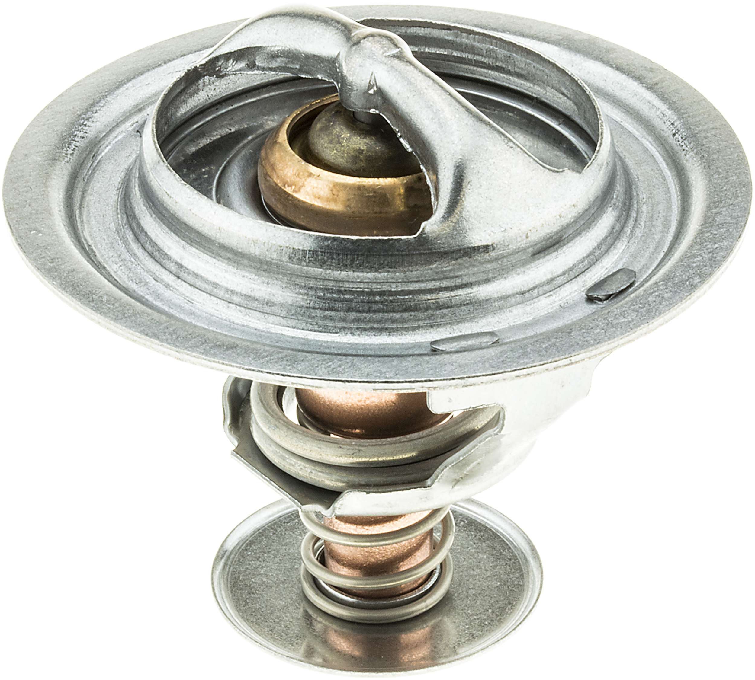 Gates Thermostat for Ford Maverick DA Infiniti QX80 Z62 Mitsubishi Challenger KH4 Magna TJ TL TW MAGNA TH TJ Triton MK KA4 TRITON MN Nissan NAVARA D40 D23 PATHFINDER R51 PATROL Y61 Y62 TH05982G1