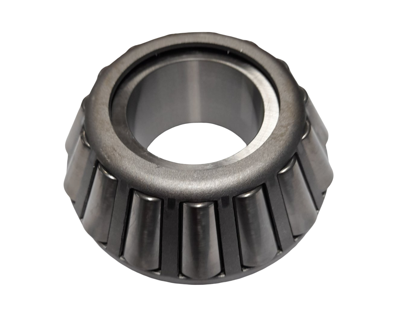 Koyo Bearing TRA091104LFTUR2  Made in Japan - Cone Only