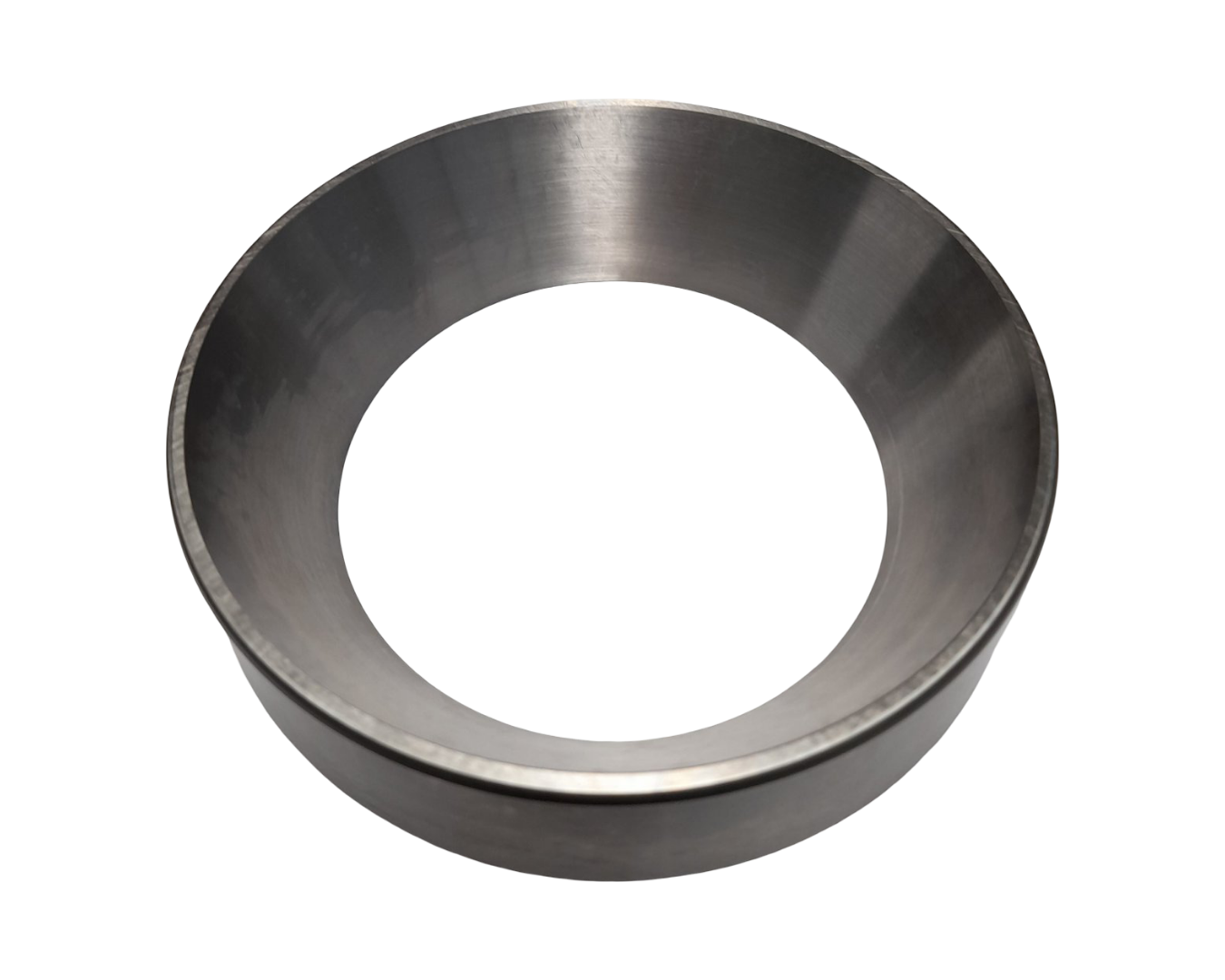 Koyo Bearing TRA091104UR  Made in Japan - Cup Only