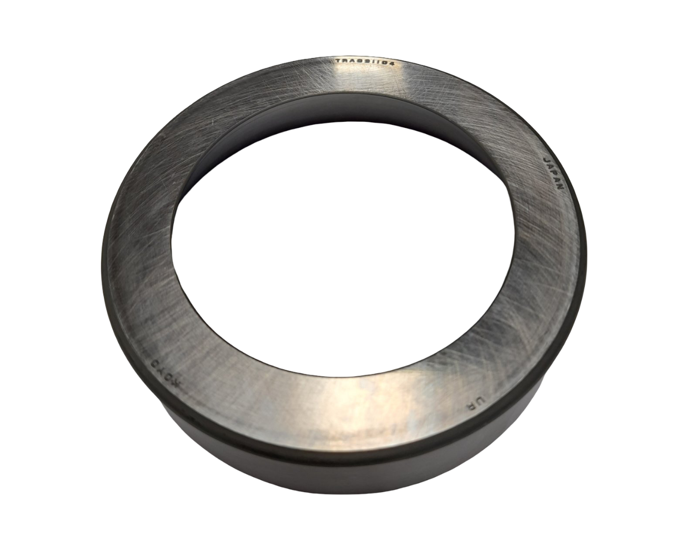 Koyo Bearing TRA091104UR  Made in Japan - Cup Only