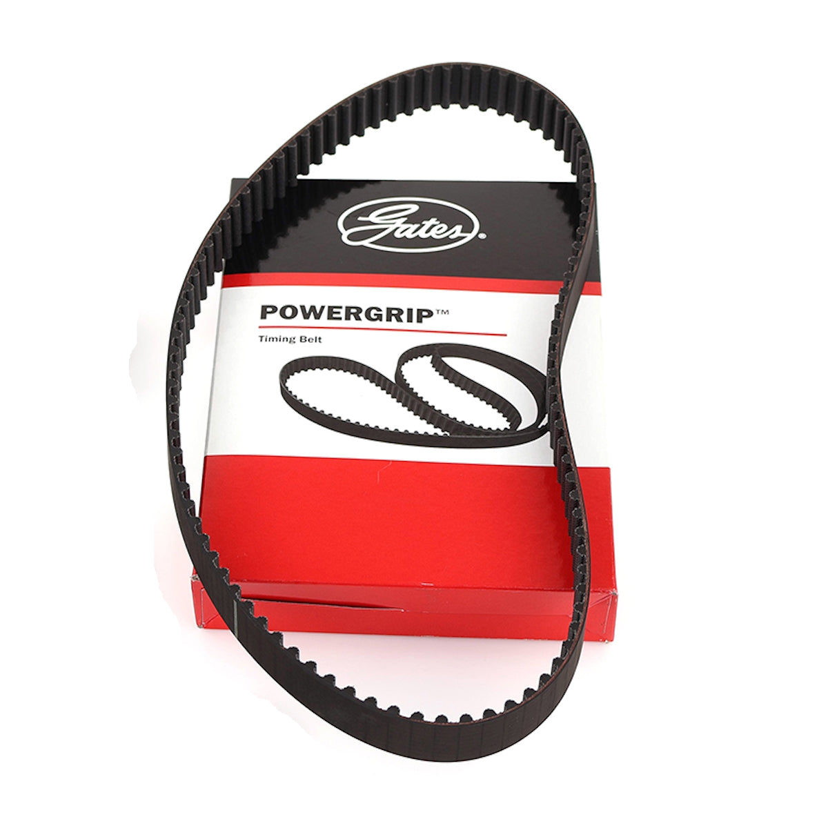 Gates Timing Belt T316