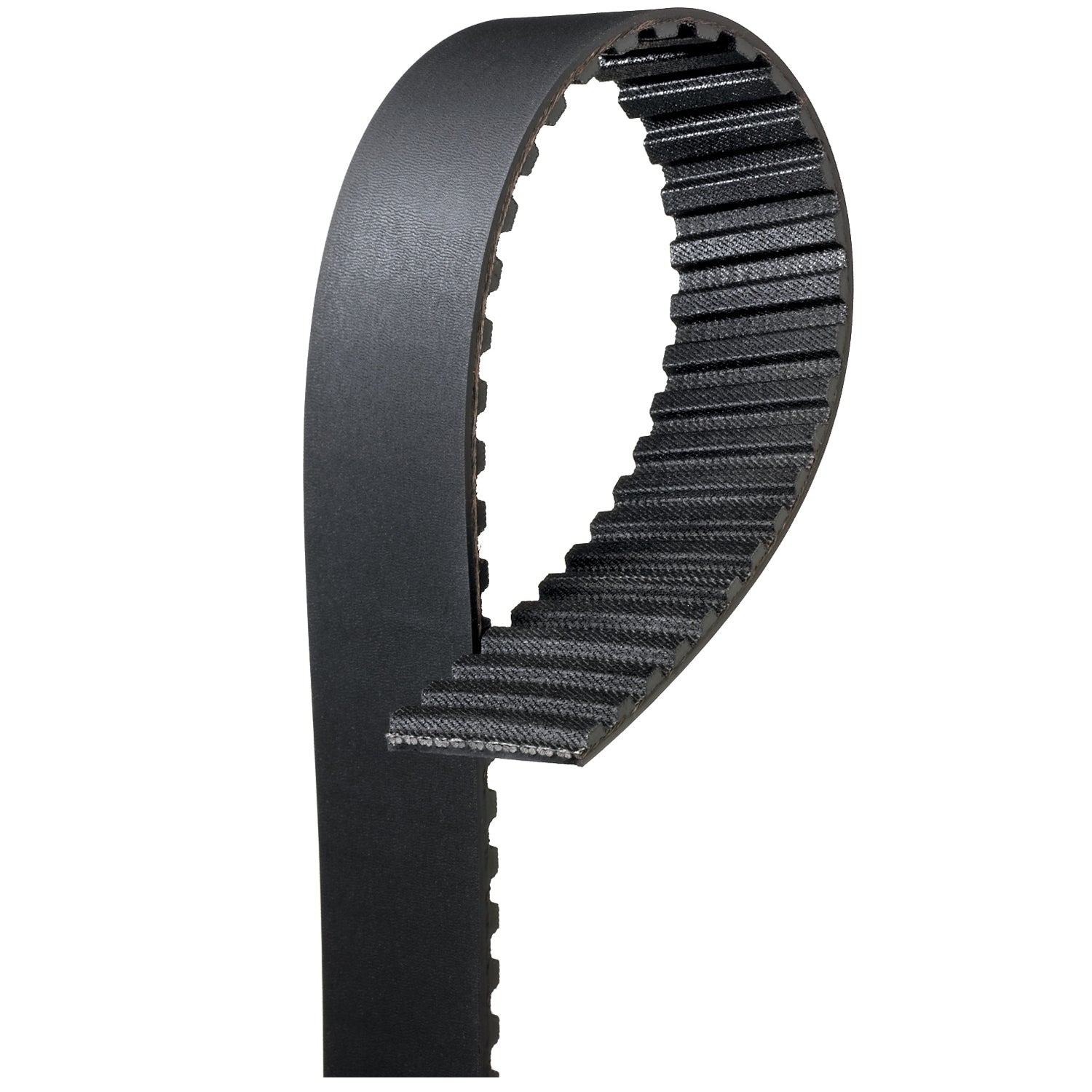 1307012AEC01 Timing Belt for GWM Haval H6 GW4C20, GWM Tank 300 Hybrid, Ultra Hybrid GW4C20NT, GWM Tank 300 GW4C20NT, GWM Tank 300 GW4D24, GWM Tank 500 Hybrid GW4C20NT, Haval H8, H8 Premium GW4C20, Haval H9 GW4C20