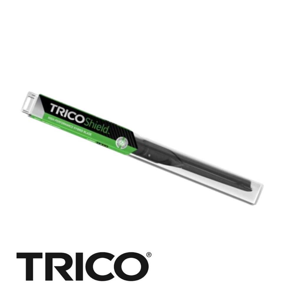 TRICO HF500 ExactFit Hybrid Wiper Blade 500mm