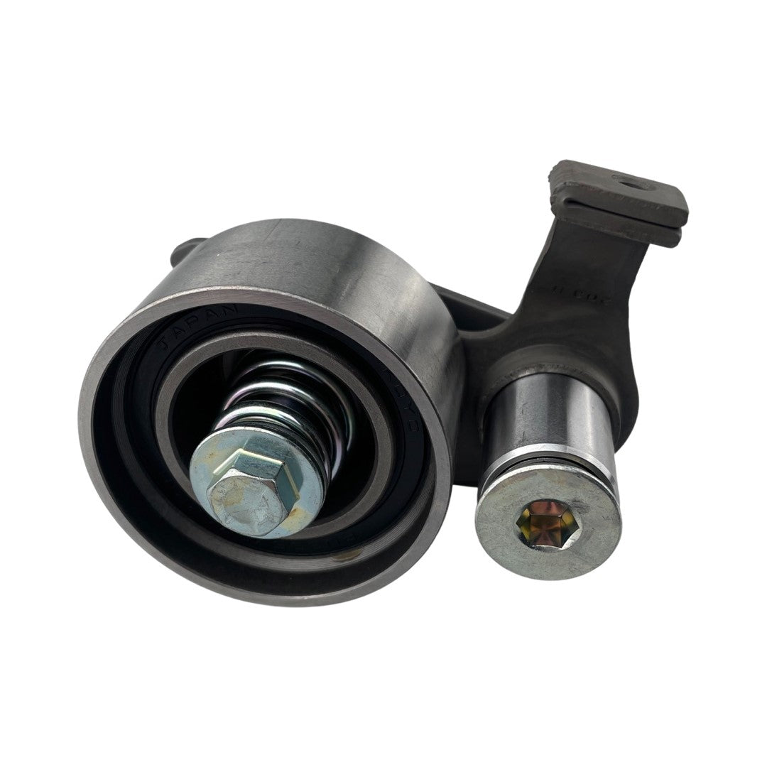 Koyo Bearing U00135R  Made in Japan