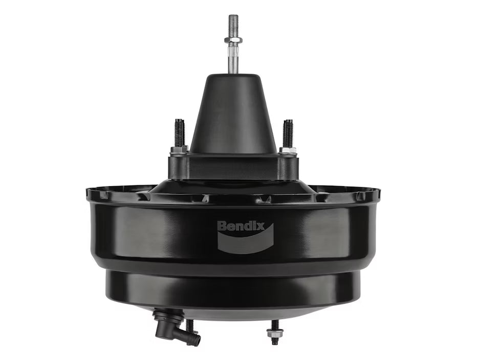 Bendix Brake Booster for Toyota Landcruiser FZJ80 HZJ80 HDJ80 - U4WD-BBLC80