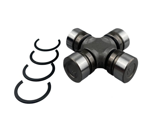 Universal Joint (Uni Joint) for Polaris, Suzuki, Yamaha 20x40mm