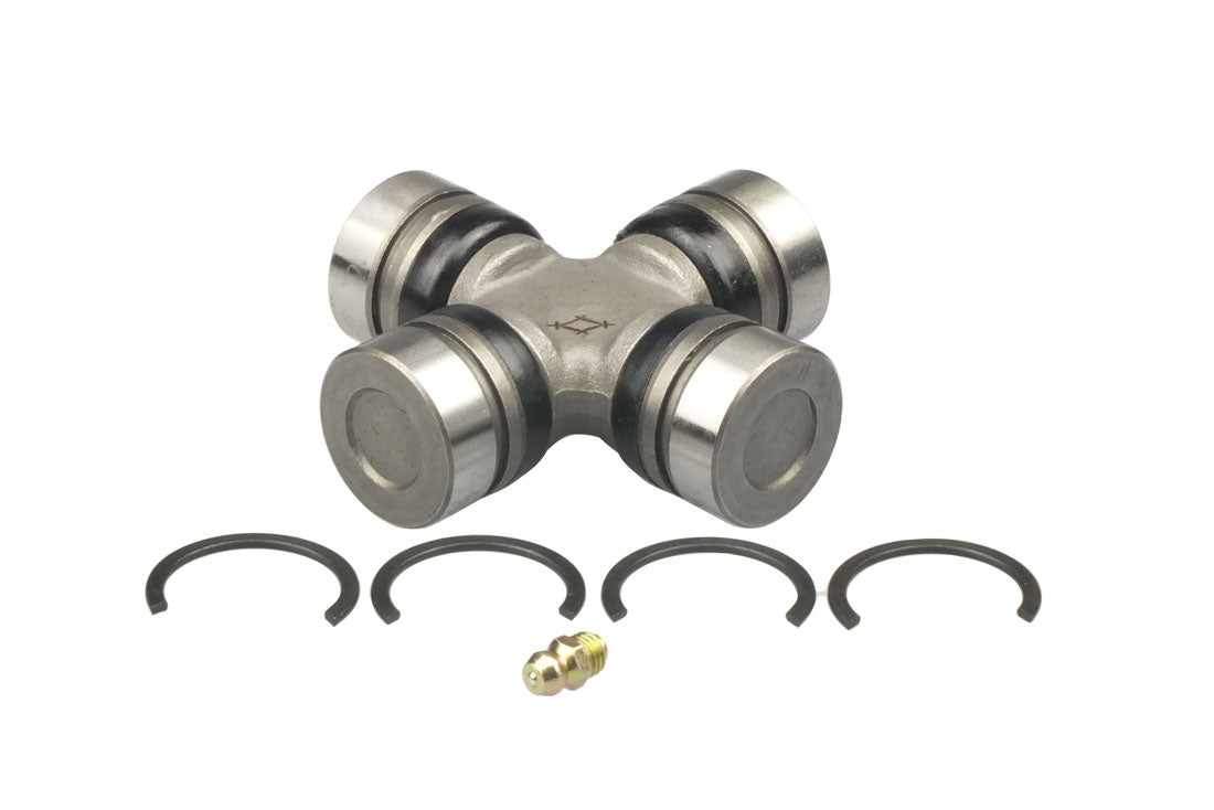 Universal Joint RUJ-2023