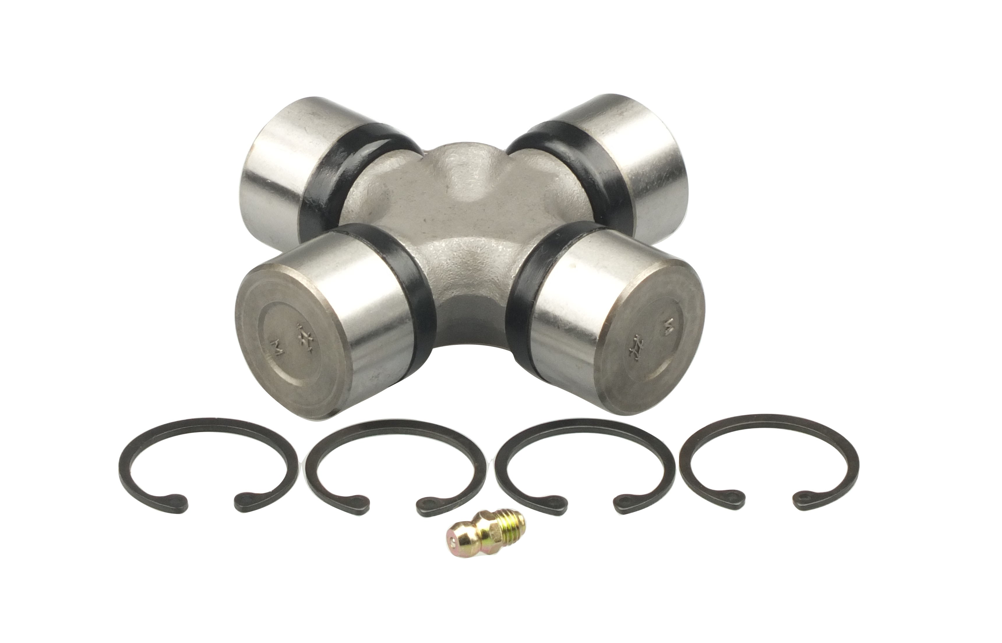 Universal Joint (Uni Joint) K5-A546