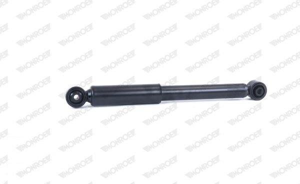 Monroe Left or Right Rear Shock Absorber for VW Transporter T5 T6 7H 7J - V1170