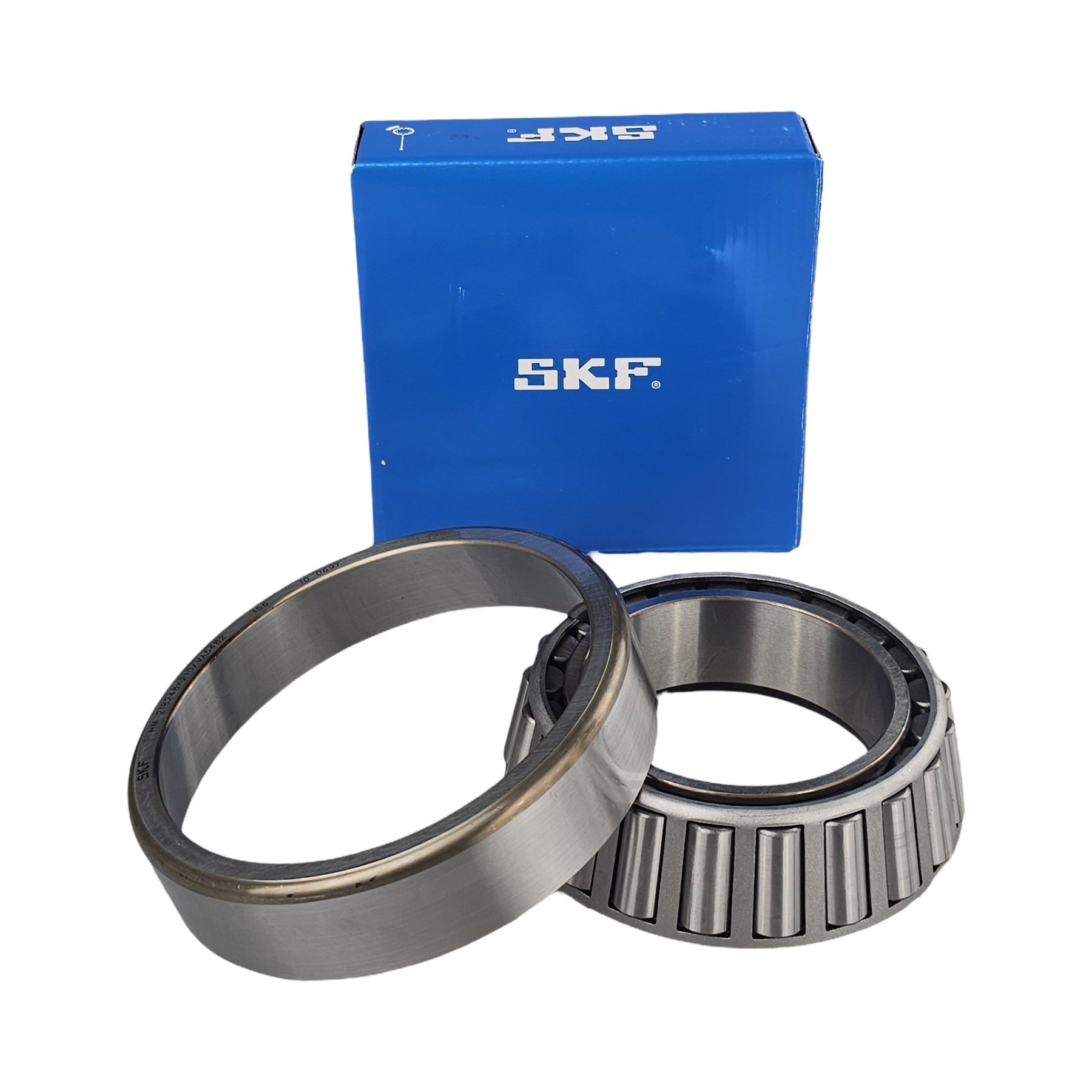 One Brand New SKF Taper Roller Bearing 33118 SKF 90x150x45