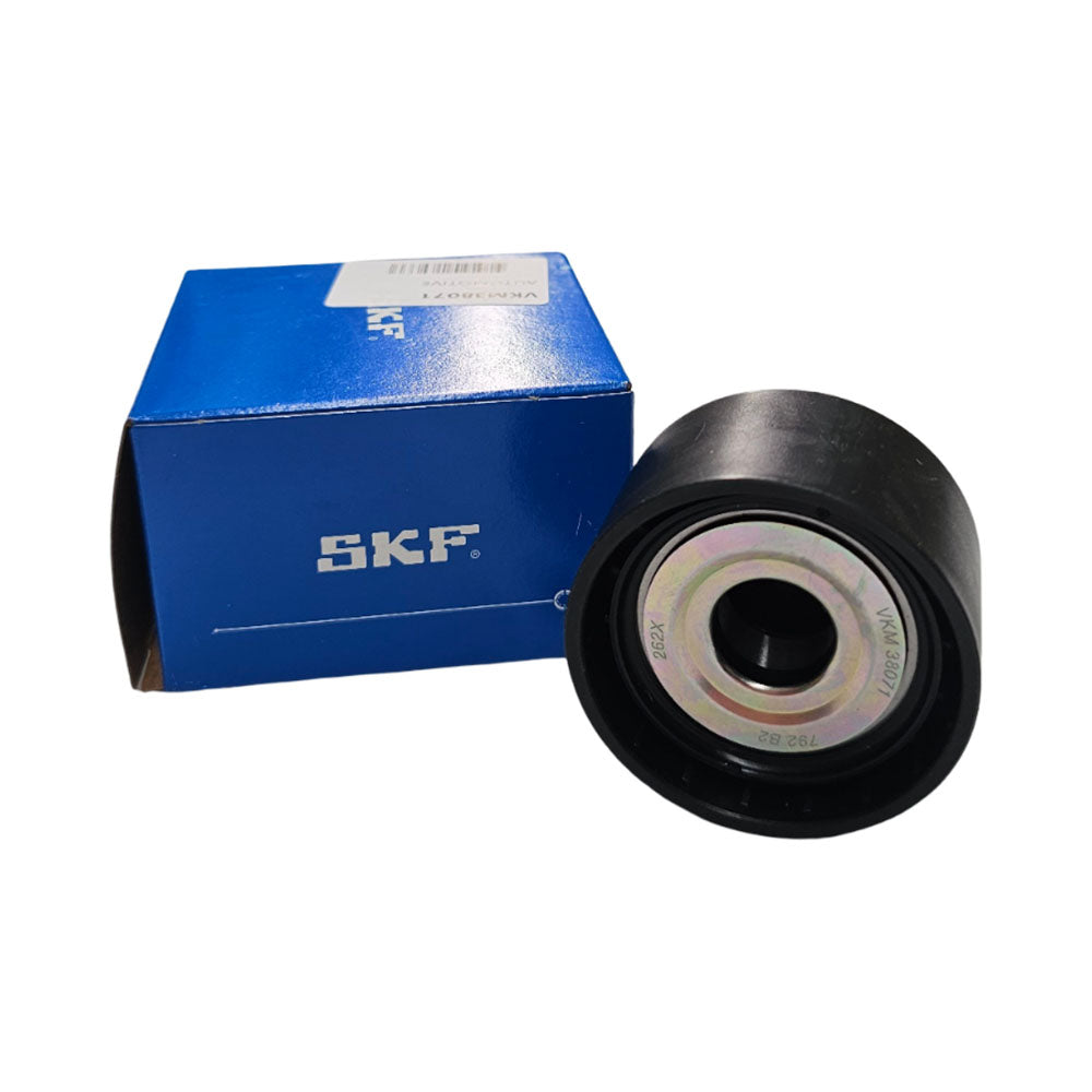SKF Drive Belt Tensioner - 54mm x 30mm - VKM38071