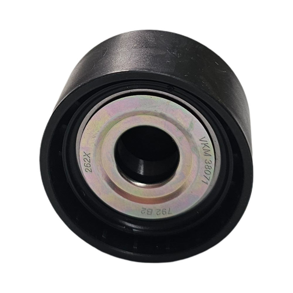 SKF Drive Belt Tensioner - 54mm x 30mm - VKM38071