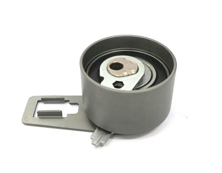 One Brand New SKF Bearing VKM74609