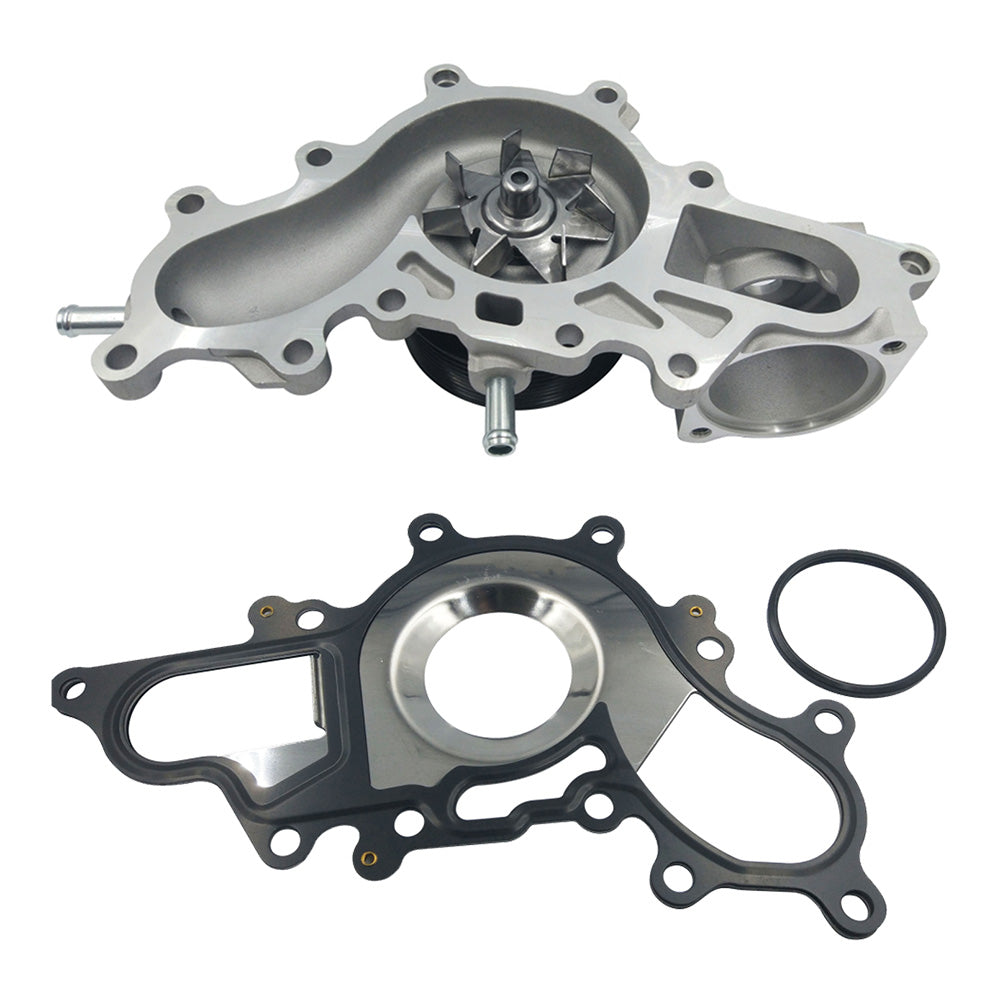 OE Water Pump for Lexus LX450D VDJ201 | Toyota Landcruiser VDJ200 VDJ176 VDJ178
