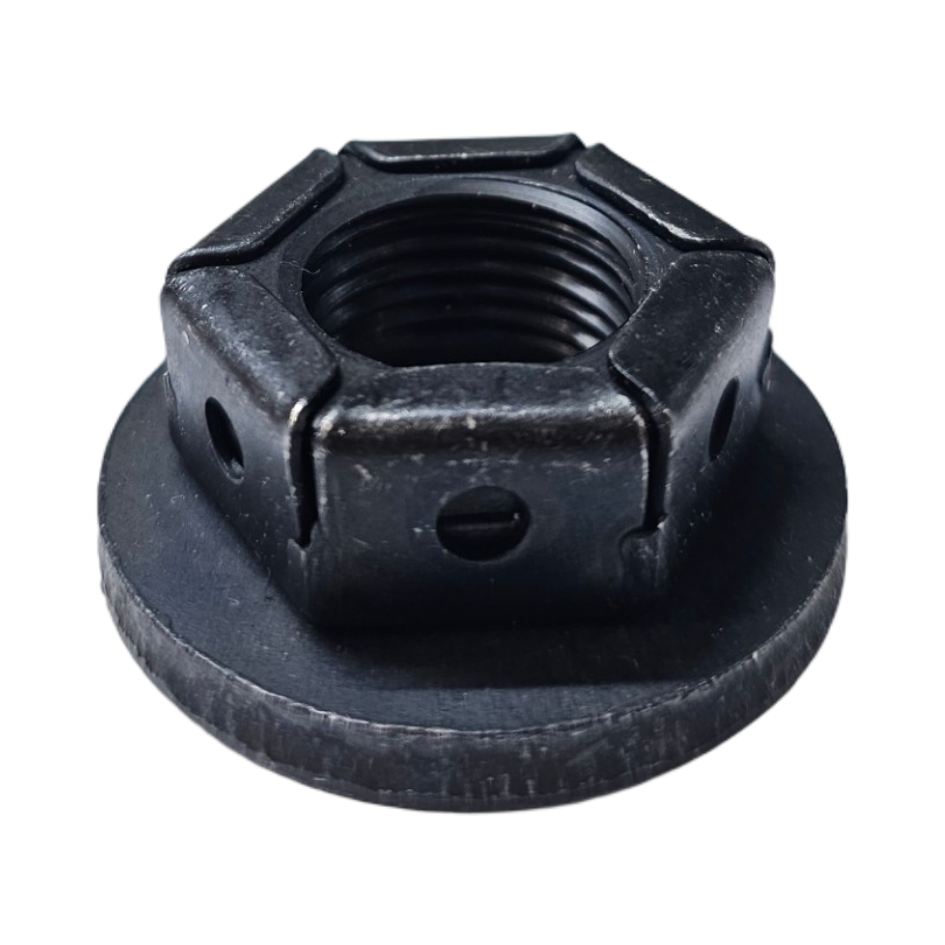 Front Wheel Bearing Hub Nut For Ford Falcon AU BA BF, Ford Territory SX SY SZ