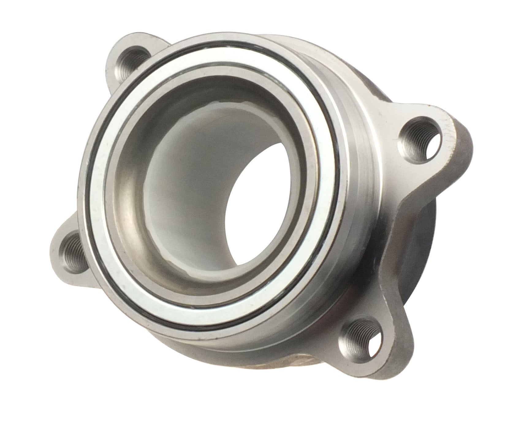 Front Wheel Bearing Hub Assembly For Nissan Elgrand E51 02-10' Caravan E25 01-12