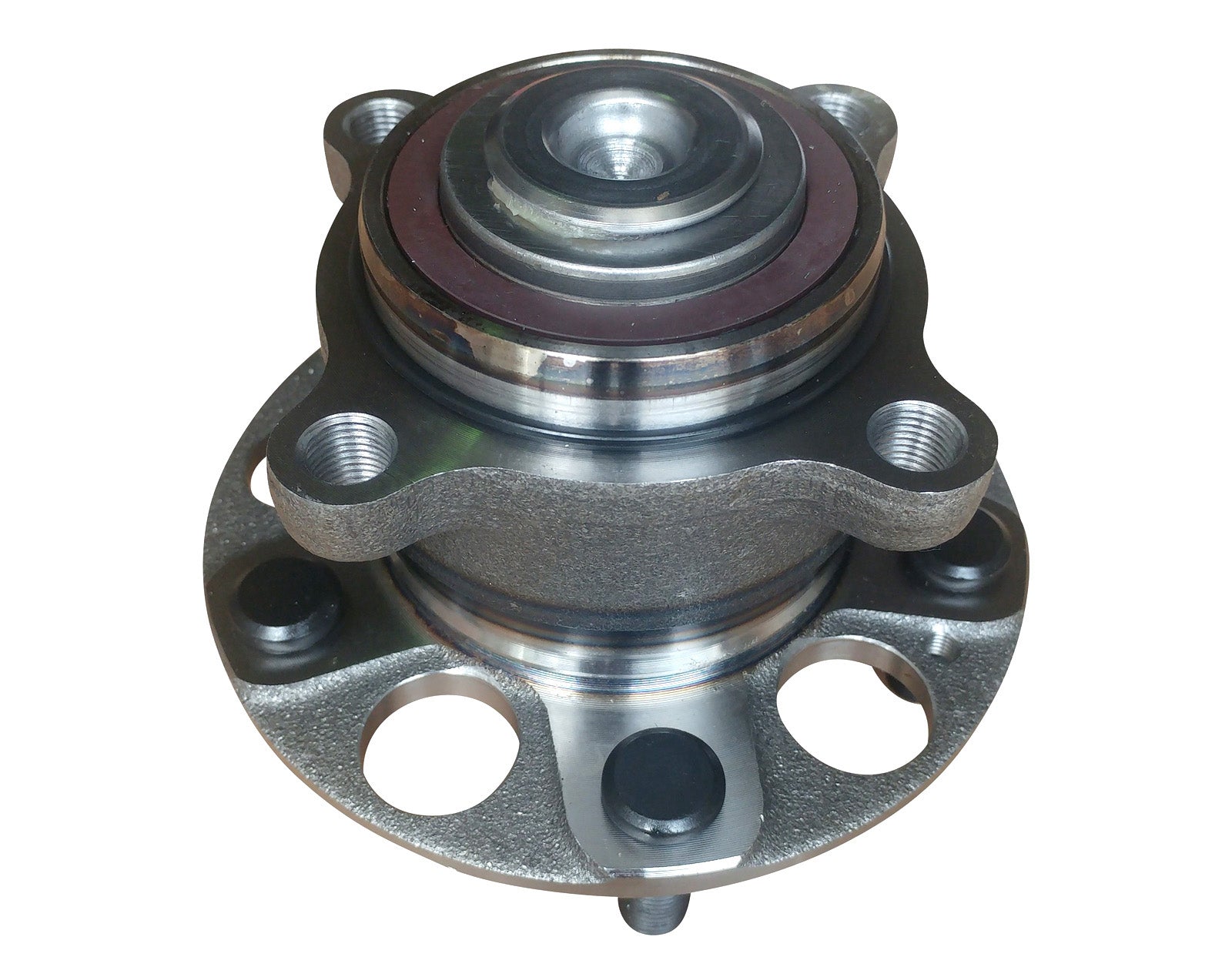 Rear Wheel Bearing Hub Assembly For Honda Accord CP 2008-2013