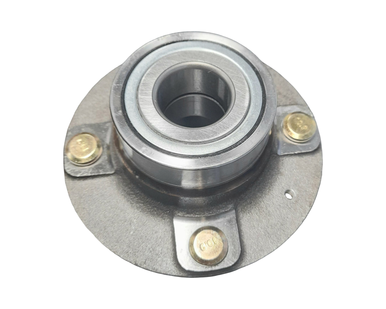 Rear Wheel Bearing Hub Assy For Hyundai Elantra XD FC NO ABS Kia Cerato LD
