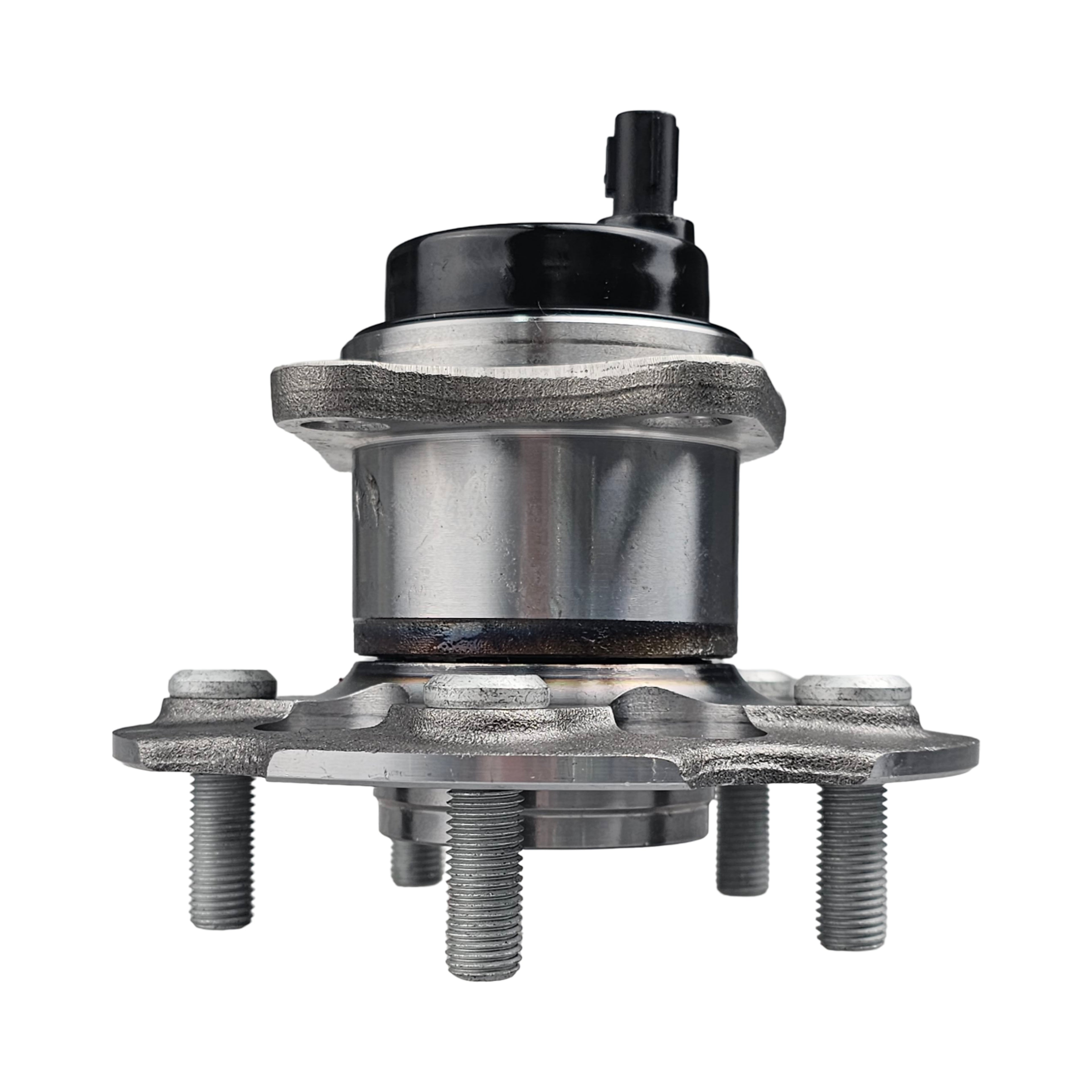 Rear Wheel Bearing Hub Assembly For Toyota Prius V Hybrid ZVW40 FWD 2012 On