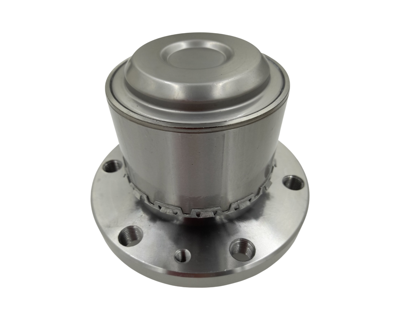 Front Wheel Bearing Hub Assy for Mercedes Benz Sprinter 209CDI 308CDI 309CDI RWD