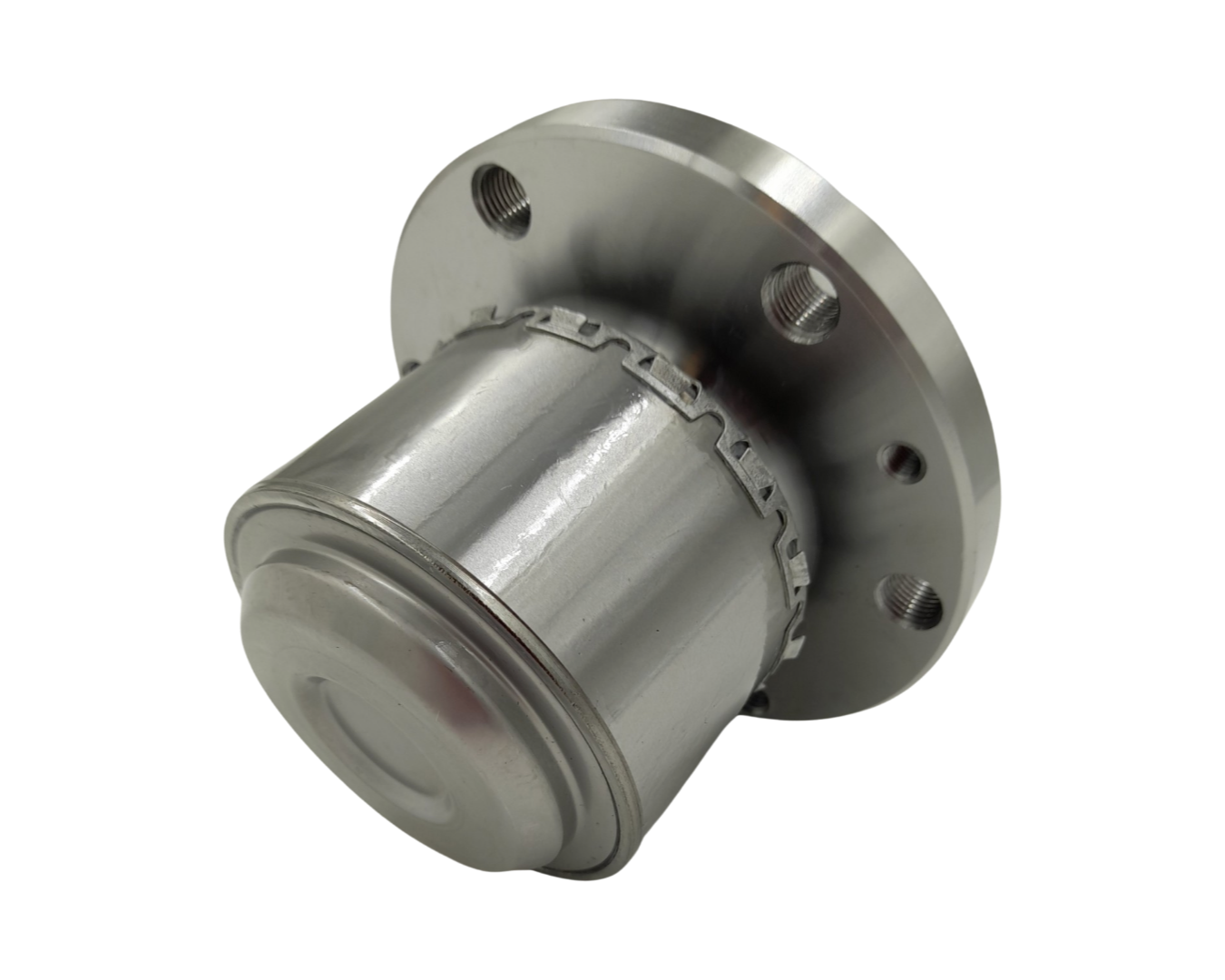 Front Wheel Bearing Hub Assy for Mercedes Benz Sprinter 209CDI 308CDI 309CDI RWD