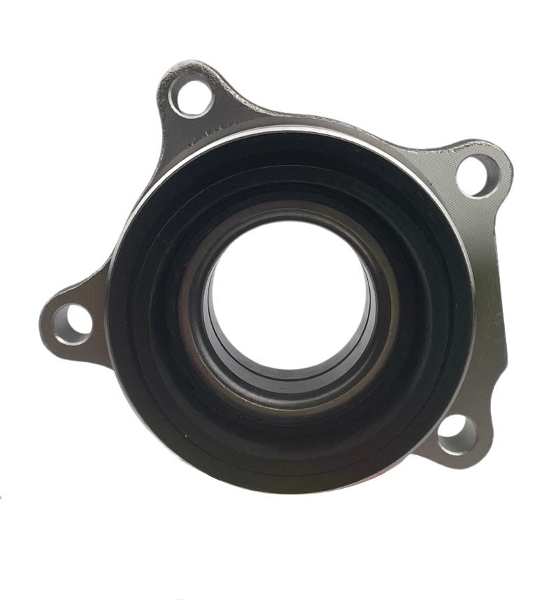 Rear Wheel Bearing & Hub Assembly For Ford F-150 Lightning 2022-2023 - GSP 112004HA