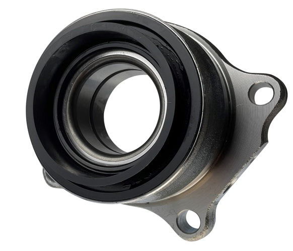Rear Left Wheel Bearing Hub Assembly For Toyota Granvia HIACE Disc Brake